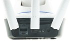 Foto 4 di 5