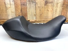 🔥Genuine Harley Davidson Sport Tour Solo seat for 18-22 Touring Models🔥