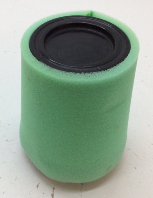 Can Am NOS OEM Air Filter 707800264 Outlander Max XT Std 2008-2015