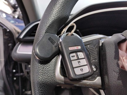 Ignition Switch Fits 18-23 ODYSSEY 2877171 - Picture 2 of 14