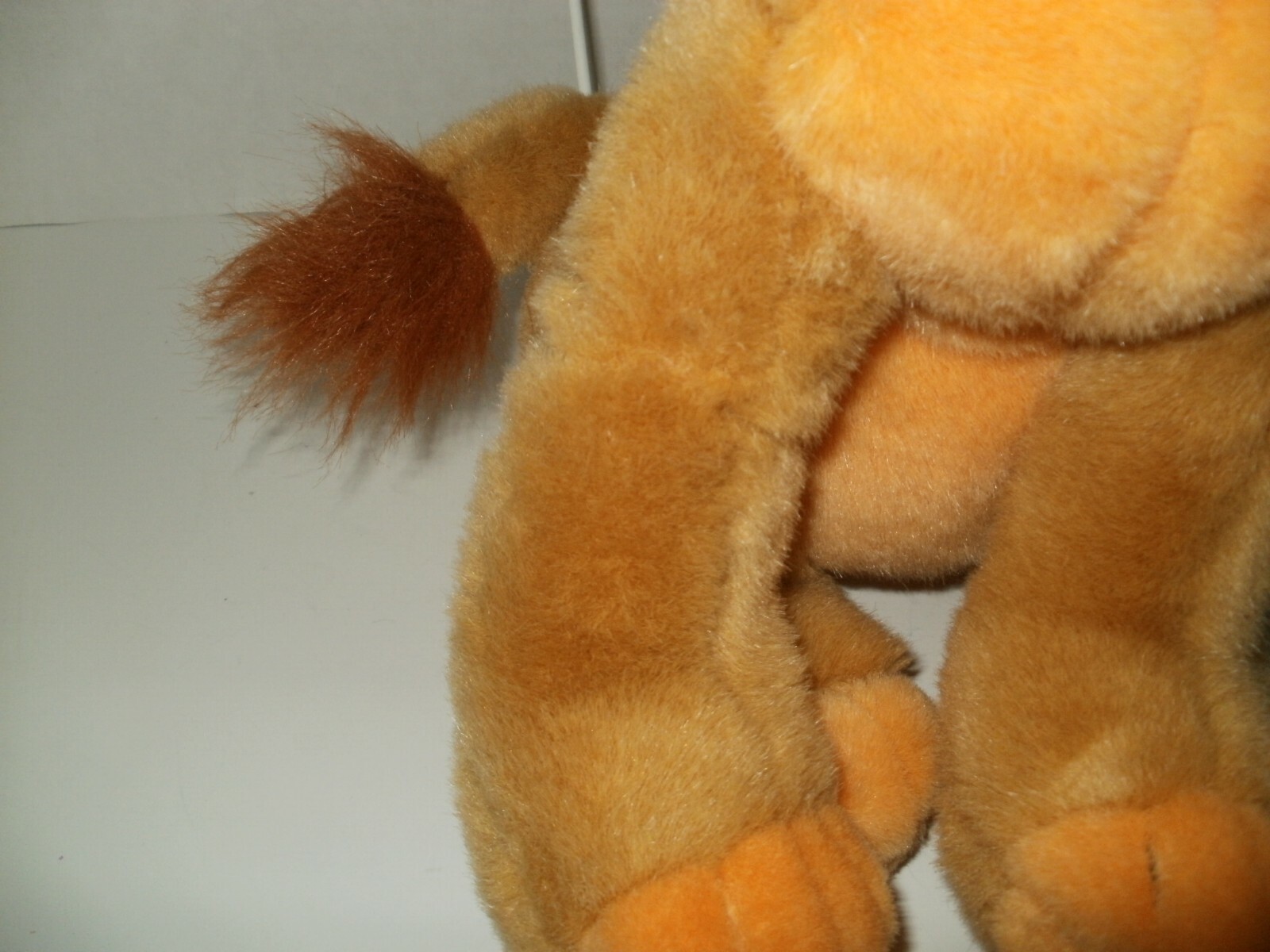Picture 5 of 5