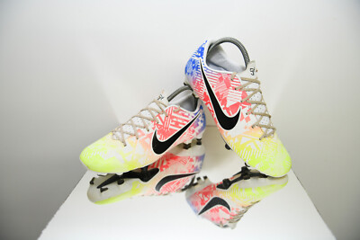 njr boot