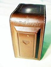 Rollei Magic Camera Case | Clean | #29 | $32