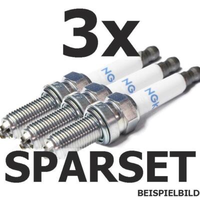 Bougies Moto Ngk Bougie Ngk Cr9e - Satisfait Ou Remboursé