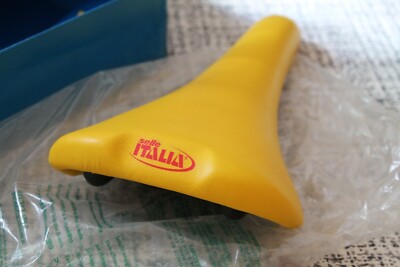 Selle Italia 100 Century Sattel | Acheter sur
