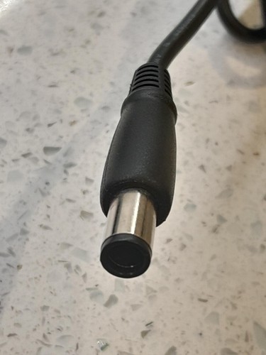 Genuine Philips 9NA1503603 A/C power adapter USED GOOD - Bild 3 von 5