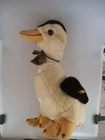Steiff Goose Snuggle 6212/50 KFS 50cm 1989 - 1990 (4287)