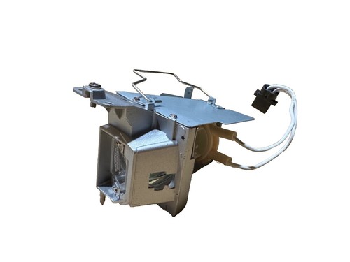 Telecomando Ricambio BR-5046L Per Proiettori Optoma - Compatibile Con EH300, DH1011, DH30B, W501, X501
