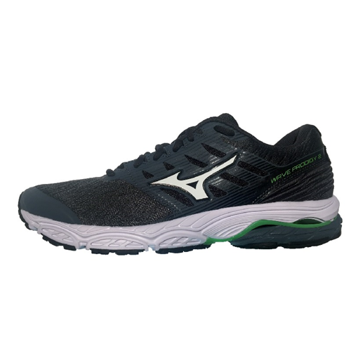 mizuno wave sayonara 1 uomo online