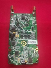 GAXE-01A PCB For HONEYWELL BW  GasAlert  O2 Extreme