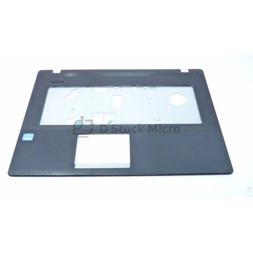 Palmrest - Touchpad 13GNDO1AP072 - 13GNDO1AP072 pour Asus X75A-TY126H