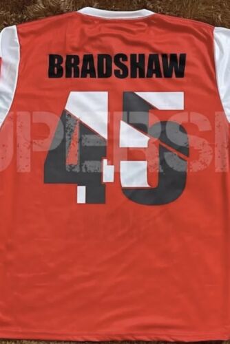 CUSTOM DESIGN JERSEY & PANTS MX AMA SX FACTORY YAMAHA DAMON BRADSHAW Spider Web - Picture 2 of 7