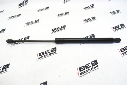 Audi Q5 8R 2.0 TFSI Heckklappendämpfer Gasdruckdämpfer Heckklappe 8R0827552B