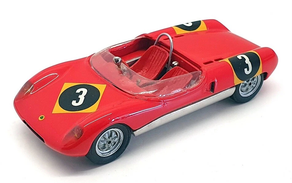 SMTS Lotus Diecast & Toy Vehicles for sale | eBay