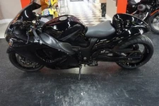 Fit Suzuki Hayabusa GSXR1300 2008-2020 Fairing Kit ABS BodyWork Glossy