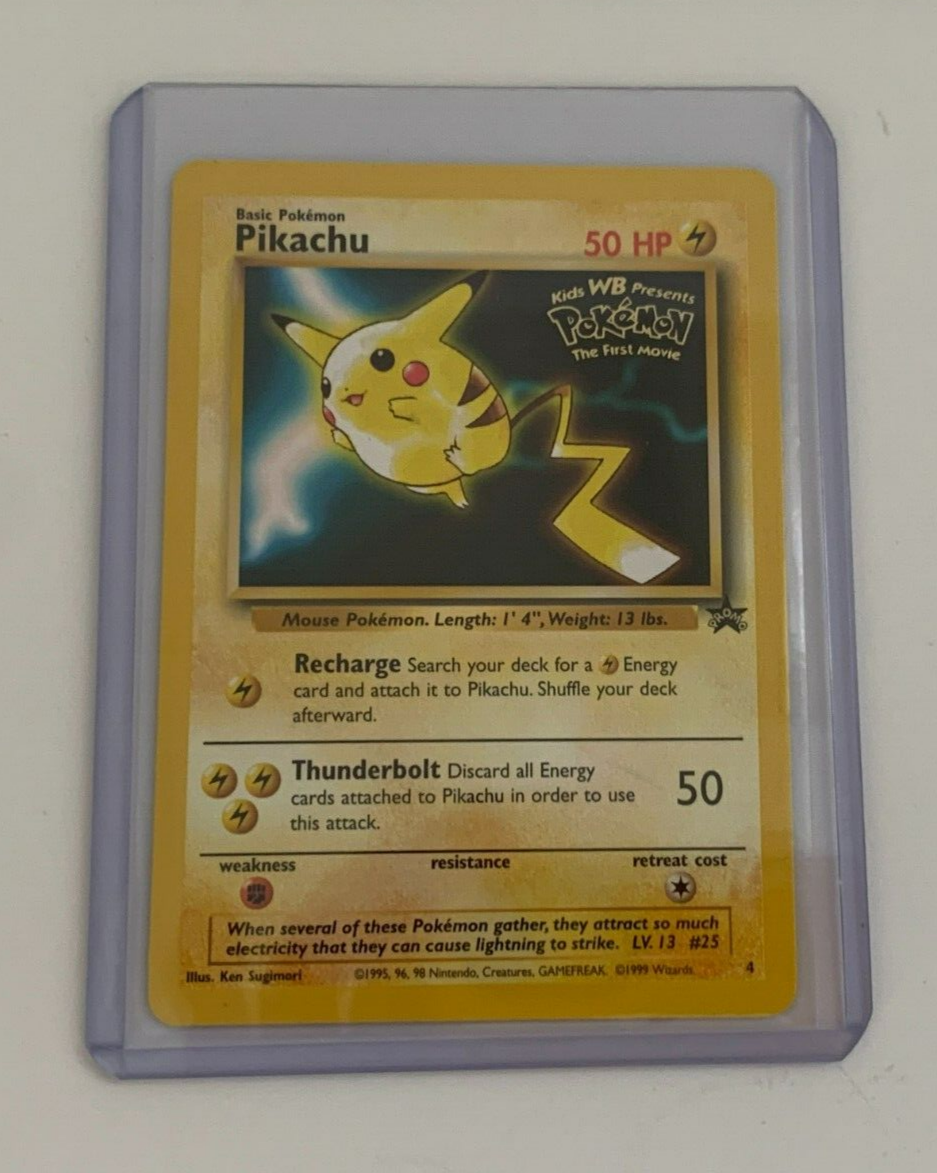 pokemon japenese booster box Pokemon Scarlet ex Japanese Booster Box