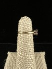 Foto 5 di 9