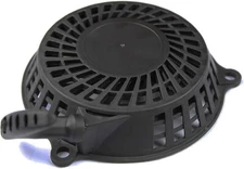 Recoil Starter Assembly Pull Starter 951-14396 OEM replacement Discounted Price