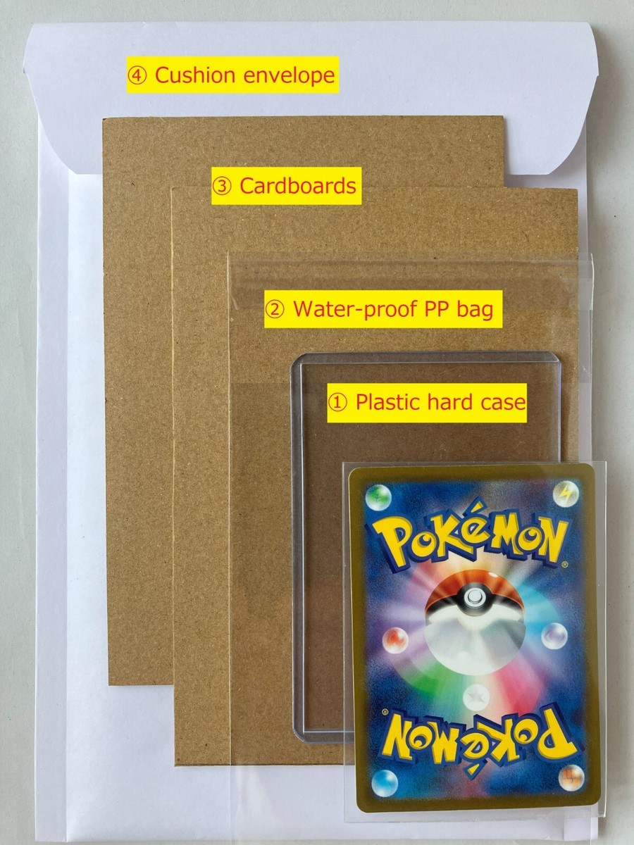 Pokemon PSA 10 Eevee GX 187/173 SR Tag Team GX All Stars Pokemon PSA 10 Eevee GX 187/173 SR Tag Team GX All Stars