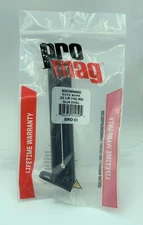 ProMag Browning Buckmark Magazine 22LR 10rd Mag BRO03 Clip New