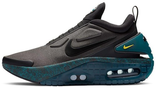 nike adapt auto max infrared for sale