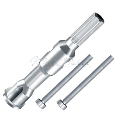 Automatic Wire Stripper Wire Tool Cable Peeling Twisting Connector Cable Winder