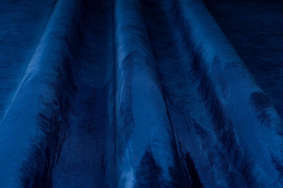 Mikrofaser Folie selbstklebende Autofolie Wildleder Optik Stoff Stretch Dehnbar - Bild 3 von 4