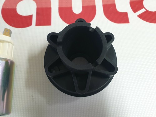 Benzinpumpe & Montagekit Fuel Pump Kit Lancia Delta Integrale & Evo 82477607 - Picture 8 of 8
