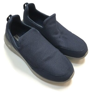 skechers go walk gen 5