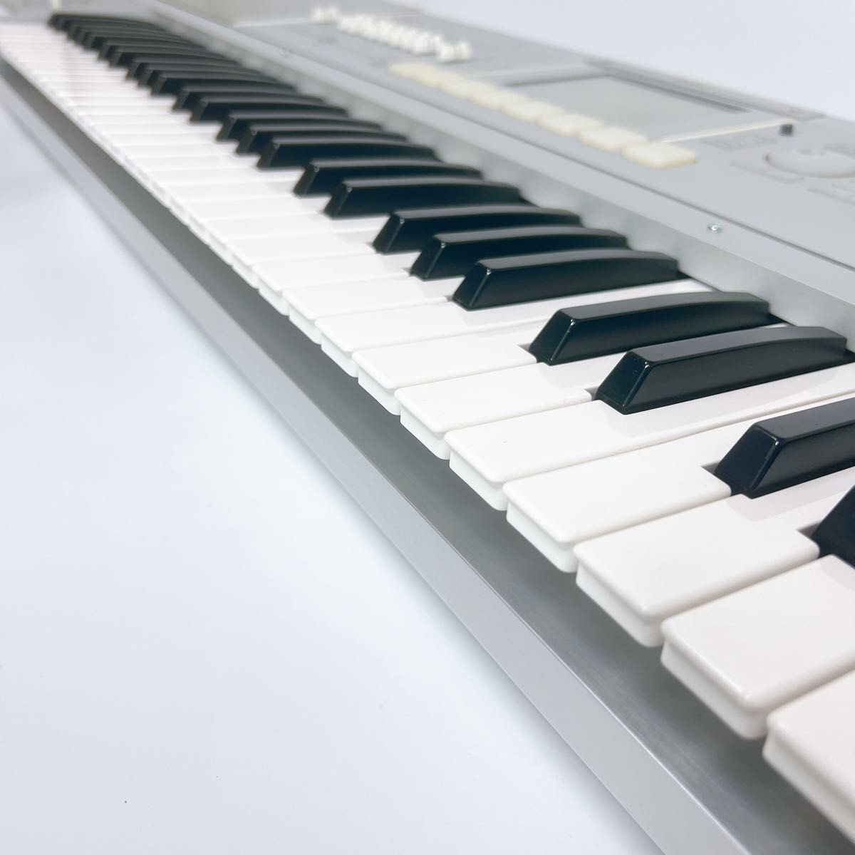 KORG M3 シンセサイザー KORG M3 Xpanded 73keys Music Workstation Synthesizer Musical