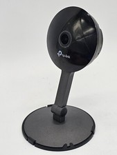 Tp-Link KC120 Kasa Cam - Security Camera