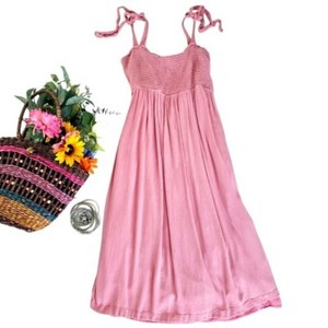 Dress Size 18 Formal | eBay