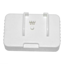 Epson Ink Cartridge QE-357 chip resetter reset T3000 T5000 T7000 T3270 T5270