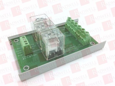 ADVANCED ENERGY 237-3047 / 2373047 (NEW NO BOX)