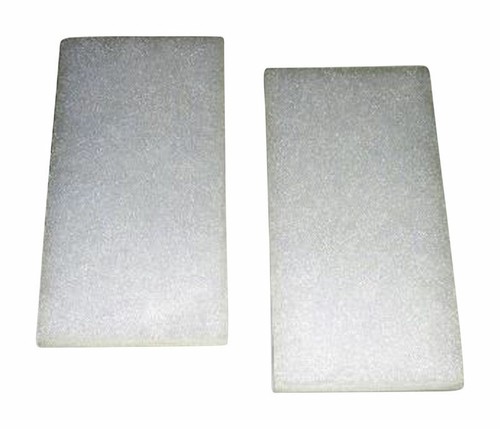 Miniturbo Spazzola Hoover J45 Hoover Synua