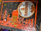 Bild 8 von 24