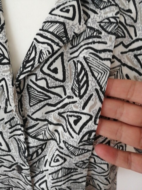 Bild 2 von 8