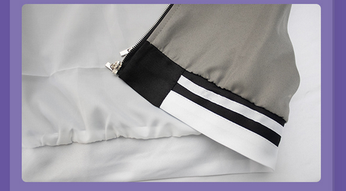 Hot Anime Mens Aoyagi Toya Cosplay Uniform Suit Costume Party Stage Comicon Top - Picture 10 of 16