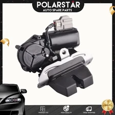 Liftgate Hatch Lock Latch Actuator fit 2017-2019 Ford Escape