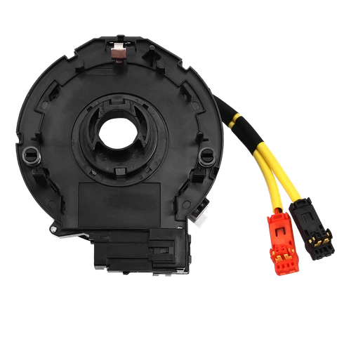 1PC Clock Spring for Toyota CAMRY SIENNA Pontiac Vibe SCION XA 84306-02110 - Foto 4 di 5