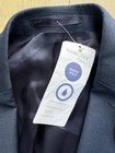 Foto 4 di 8