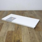 Foto 5 di 5