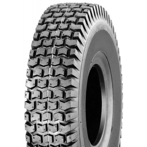Pneu gazon Kenda K358 4.80/4.00-8 évitez l'enlisement de votre tracteur de jardin