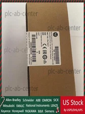 2085-IA8 Micro800 8 Point 120 VAC Input Module