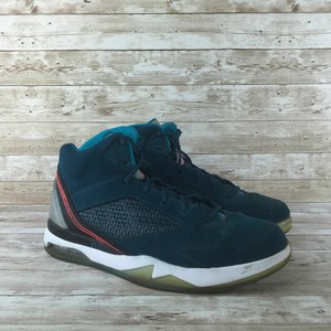 nike air jordan flight remix