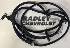 NEW GM OEM HOSE- GENERAL MOTORS GMC 12639000