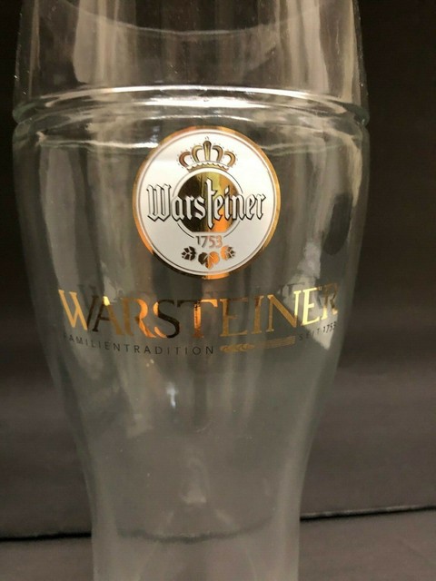 boot stein glass