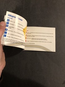 Super Spy Hunter Nes solo manual