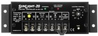 Morningstar SL-20L-12V SunLight 20A Solar Charge Controller  12V w/ LVD & Timer