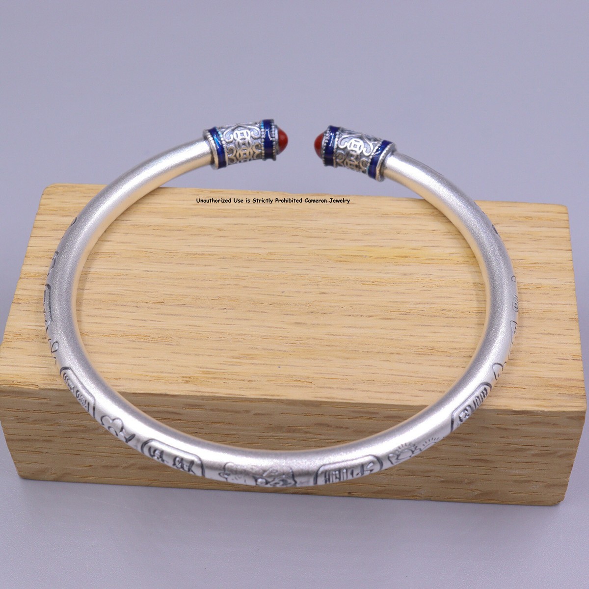 bazo 1199 cat ブレスレット bazo1199 cat bracelet ブレスレット Streetwear Bazo 1199 cats
